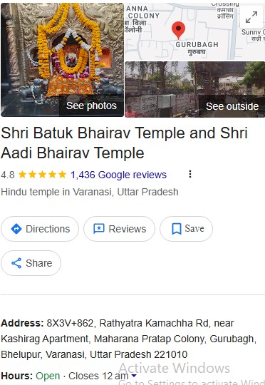 screenshot 2025 09 14 225950